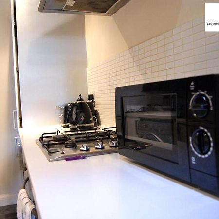 2 Bedroom Apartment At Dagenham , Adonai Serviced Accommodation, Free Wifi And Parking エクステリア 写真