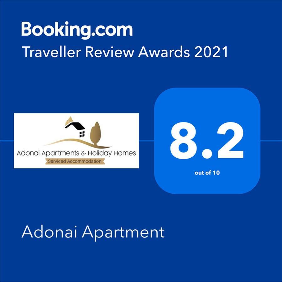 2 Bedroom Apartment At Dagenham , Adonai Serviced Accommodation, Free Wifi And Parking エクステリア 写真